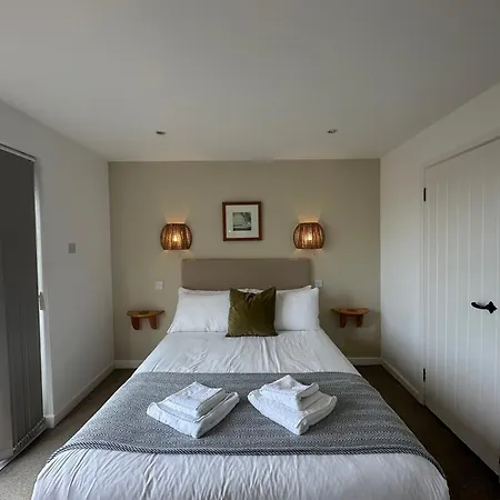 Stunning House With Expansive Ocean Views Holiday home Newquay (Cornwall)