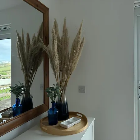 Stunning House With Expansive Ocean Views Holiday home