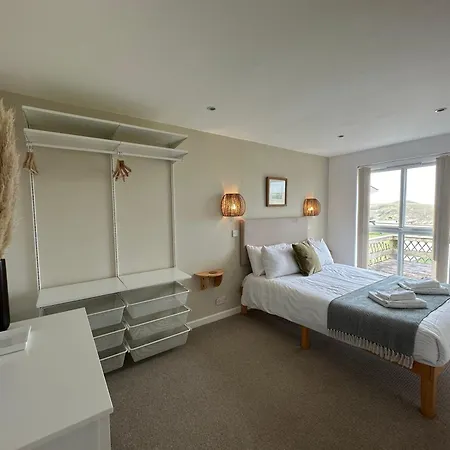 Stunning House With Expansive Ocean Views Holiday home