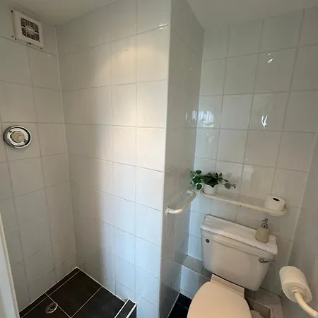 Stunning House With Expansive Ocean Views Newquay (Cornwall)